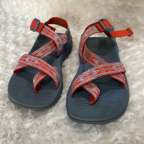 Chaco Shoes - Chaco sandals